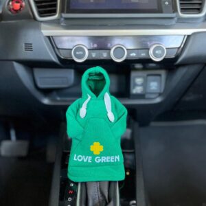 Love Green Vites Poları