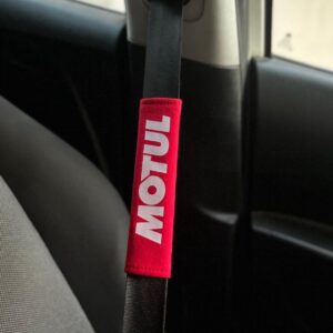 Motul Kemer Pedi