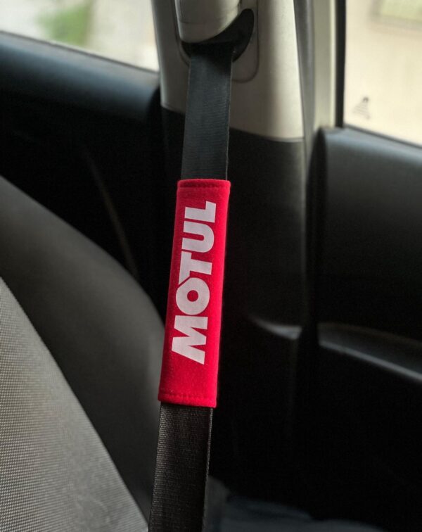 Motul Kemer Pedi