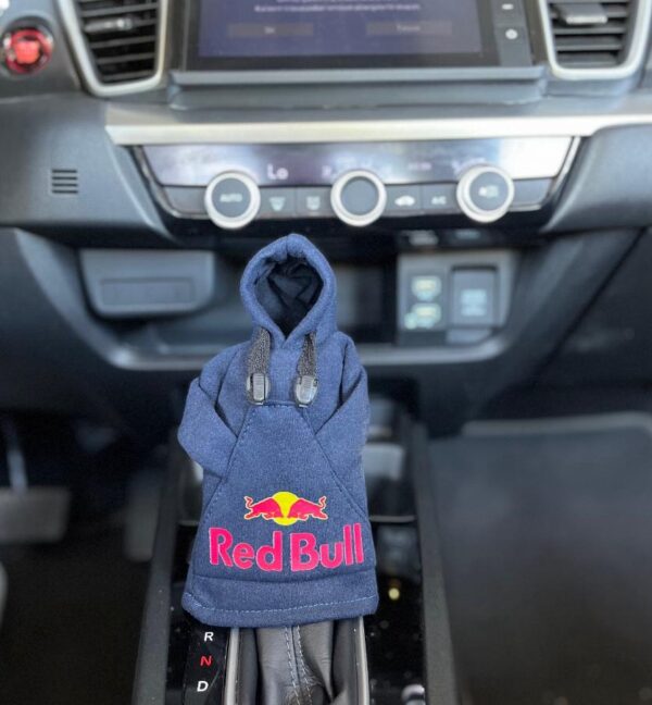 Redbull Vites Poları