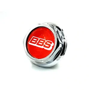 BBS Depo Kapağı Tofaş Uyumlu