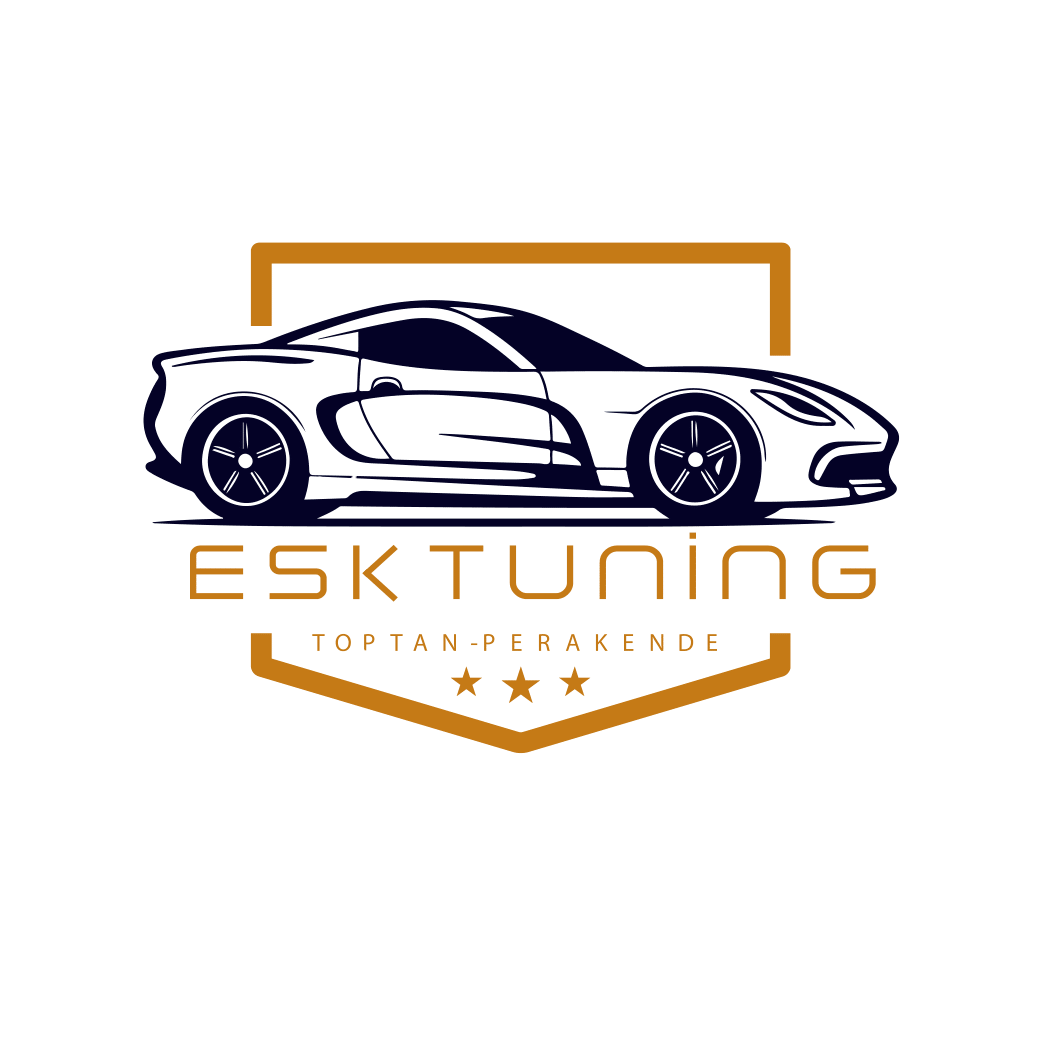 esktuning.com