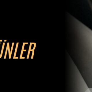 KAMPANYALI AÇILIŞ PAKETİ