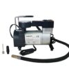 Robust Lastik Şişirme Kompresörü 12v