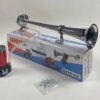 Marin Gemi Korna 12v