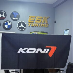 Koni Büyük Boy Havlu