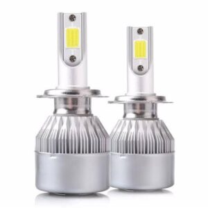 Apexi Beyaz Led Xenon H1