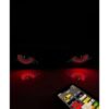 Matrix Led Panel 37cm