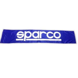 Sparco Torpido Havlusu