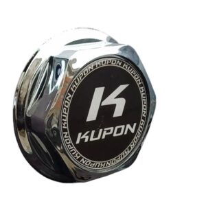 Kupon Depo Kapağı Tofaş Uyumlu