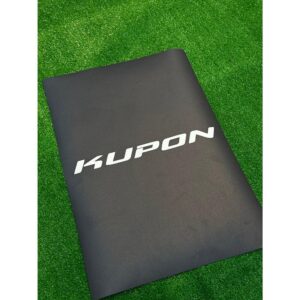 Kupon Dekor Kağıt Adet
