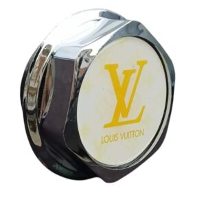 Model Depo Kapağı Tofaş Uyumlu