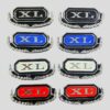 XL 2'li Metal Arma