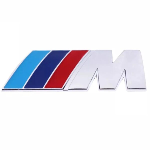 ///M Metal Arma