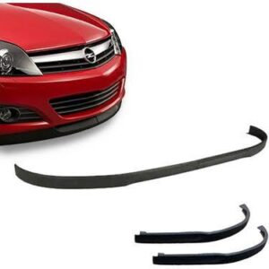 Astra H Lip 2 Parça Universal