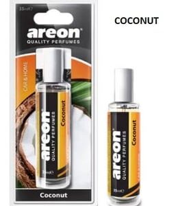 Areon 35ml Sprey Koku
