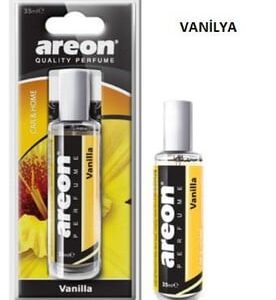 Areon 35ml Sprey Koku