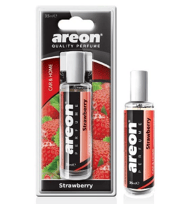 Areon 35ml Sprey Koku