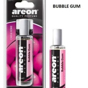 Areon 35ml Sprey Koku
