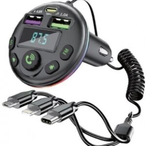 Torima G14 Bluetooth Dönüştürücü