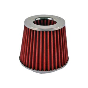 Spor Hava Tuning Performans Hava Filtresi (Büyük Boy)