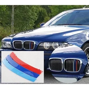 BMW E39 BÖBREK ŞERİDİ GEÇME