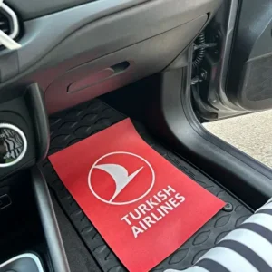 THY Dekor Kağıt Adet