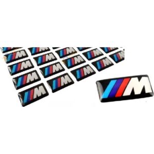 Bmw Mini Damla Arma 35'li