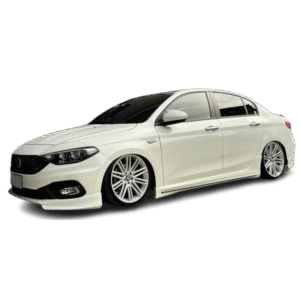 FİAT EGEA CUSTOM MARŞPİYEL BOYASIZ