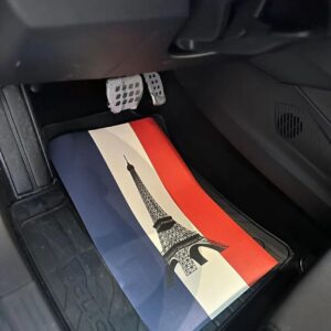 France Dekor Kağıt Adet