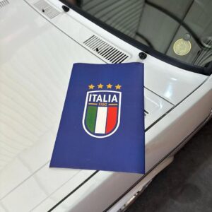 İtalia Dekor Kağıt Adet