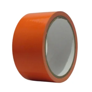 Turuncu Cam ve Montaj Bandı